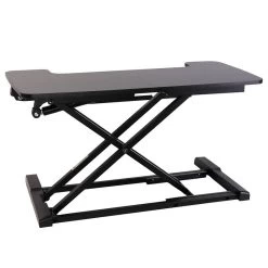 Rehausse De Bureau Kout -Mobilier Soldes 1000310907 220831 034 DETAILS P000000001000310907