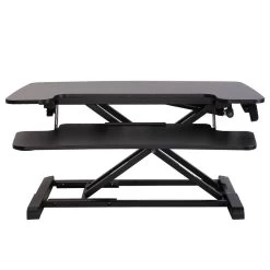 Rehausse De Bureau Kout -Mobilier Soldes 1000310907 220831 036 DETAILS P000000001000310907