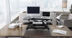 Rehausse De Bureau Kout -Mobilier Soldes 1000310907 230316 023 MOOD DETAILS P000000001000310907 mood