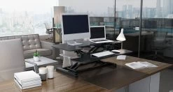 Rehausse De Bureau Kout -Mobilier Soldes 1000310907 230316 024 MOOD DETAILS P000000001000310907 mood