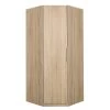 Armoire D’angle Longfort -Mobilier Soldes 1000311157 211201 14092400092 IMAGE P000000001000311157