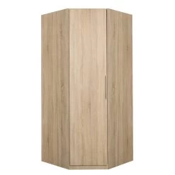Armoire D’angle Longfort
