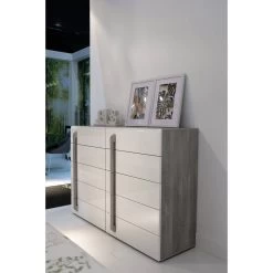 Commode Karlsbach -Mobilier Soldes 1000311176 211201 14092200050 MOOD DETAILS P000000001000311176 mood