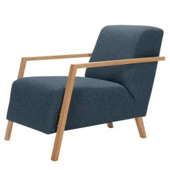 Fauteuil Frapper -Mobilier Soldes 1000311191 211124 10271600027 IMAGE P000000001000311191
