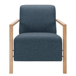 Fauteuil Frapper -Mobilier Soldes 1000311191 211124 10271600048 DETAILS P000000001000311191