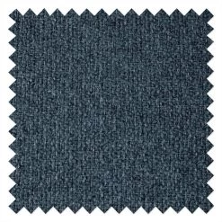 Fauteuil Frapper -Mobilier Soldes 1000311191 211124 10271600070 DETAILS P000000001000311191