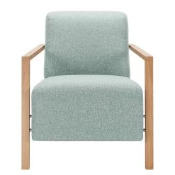 Fauteuil Frapper -Mobilier Soldes 1000311198 211124 10271700068 DETAILS P000000001000311198