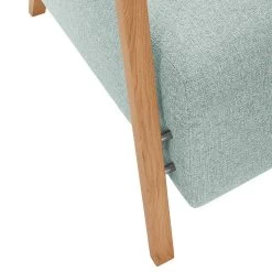 Fauteuil Frapper -Mobilier Soldes 1000311198 211124 10271700079 DETAILS P000000001000311198