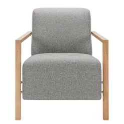 Fauteuil Frapper -Mobilier Soldes 1000311199 211124 10271700072 DETAILS P000000001000311199