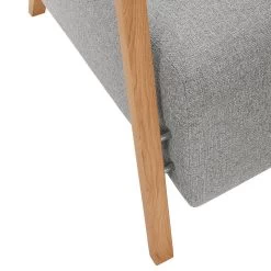 Fauteuil Frapper -Mobilier Soldes 1000311199 211124 10271700083 DETAILS P000000001000311199