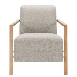 Fauteuil Frapper -Mobilier Soldes 1000311203 211124 10271700089 DETAILS P000000001000311203
