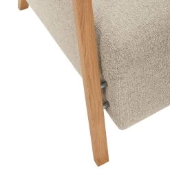 Fauteuil Frapper -Mobilier Soldes 1000311205 211124 102717000108 DETAILS P000000001000311205