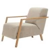 Fauteuil Frapper -Mobilier Soldes 1000311205 211124 10271700076 IMAGE P000000001000311205