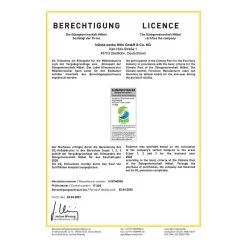 Caisson à Accrocher Now To Go Colour II -Mobilier Soldes 1000311234 211201 144847000639 ICON DETAILS P000000001000311234 icon seal