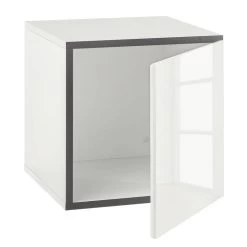 Caisson à Accrocher Now To Go Colour II -Mobilier Soldes 1000311234 211201 14484700067 DETAILS P000000001000311234