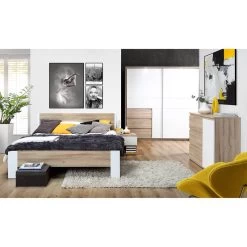 Armoire à Portes Coulissantes Thornton -Mobilier Soldes 1000311702 211126 150051000103 MOOD DETAILS P000000001000311702 mood