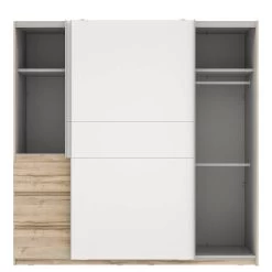 Armoire à Portes Coulissantes Thornton -Mobilier Soldes 1000311702 211126 150051000114 DETAILS P000000001000311702