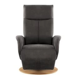Fauteuil Relax Nesebar I -Mobilier Soldes 1000313419 211217 13403800236 DETAILS P000000001000313419