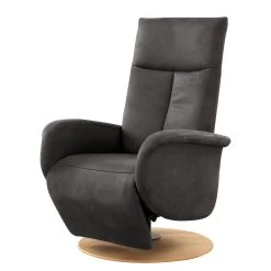 Fauteuil Relax Nesebar I