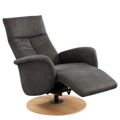 Fauteuil Relax Nesebar I -Mobilier Soldes 1000313419 211217 13410500273 DETAILS P000000001000313419