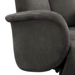 Fauteuil Relax Nesebar I -Mobilier Soldes 1000313419 211217 13411500312 DETAILS P000000001000313419