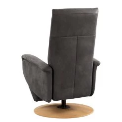 Fauteuil Relax Nesebar I -Mobilier Soldes 1000313419 211217 13412100321 DETAILS P000000001000313419