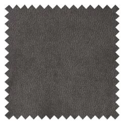 Fauteuil Relax Nesebar I -Mobilier Soldes 1000313419 211217 13452400882 DETAILS P000000001000313419