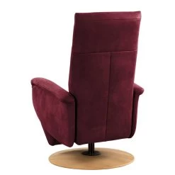 Fauteuil Relax Nesebar I -Mobilier Soldes 1000313432 211217 13413300343 DETAILS P000000001000313432