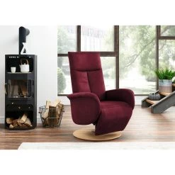 Fauteuil Relax Nesebar I -Mobilier Soldes 1000313432 211217 13413600317 MOOD DETAILS P000000001000313432 mood