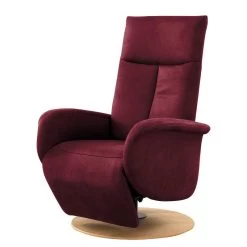 Fauteuil Relax Nesebar I -Mobilier Soldes 1000313432 211217 13414000315 IMAGE P000000001000313432