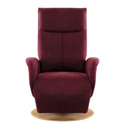 Fauteuil Relax Nesebar I -Mobilier Soldes 1000313432 211217 13414800361 DETAILS P000000001000313432
