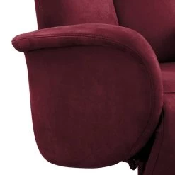 Fauteuil Relax Nesebar I -Mobilier Soldes 1000313432 211217 13415300399 DETAILS P000000001000313432