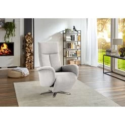 Fauteuil Relax Nesebar II -Mobilier Soldes 1000313436 211217 13414800340 MOOD DETAILS P000000001000313436 mood