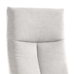 Fauteuil Relax Nesebar II -Mobilier Soldes 1000313436 211217 13414900373 DETAILS P000000001000313436