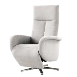 Fauteuil Relax Nesebar II -Mobilier Soldes 1000313436 211217 13415100336 IMAGE P000000001000313436