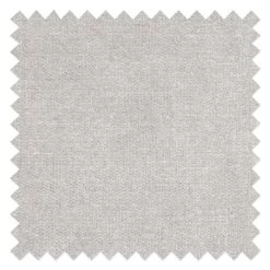 Fauteuil Relax Nesebar II -Mobilier Soldes 1000313436 211217 13452400883 DETAILS P000000001000313436