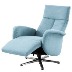 Fauteuil Relax Nesebar II -Mobilier Soldes 1000313438 211217 13441500633 DETAILS P000000001000313438