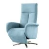 Fauteuil Relax Nesebar II -Mobilier Soldes 1000313438 211217 13442900640 IMAGE P000000001000313438