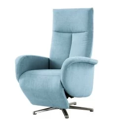 Fauteuil Relax Nesebar II