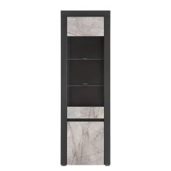 Vitrine Stonda -Mobilier Soldes 1000314587 211209 12531900196 DETAILS P000000001000314587