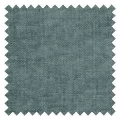 Fauteuil Bergère Salvator -Mobilier Soldes 1000314870 220203 165340000100 DETAILS P000000001000314870