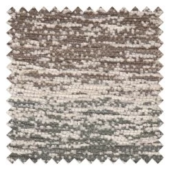 Fauteuil Bergère Salvator -Mobilier Soldes 1000314870 220203 165340000110 DETAILS P000000001000314870