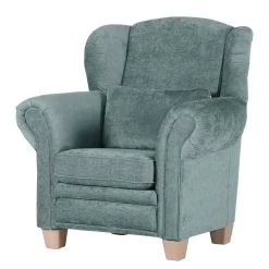 Fauteuil Bergère Salvator -Mobilier Soldes 1000314870 220203 16534000030 DETAILS P000000001000314870