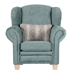 Fauteuil Bergère Salvator -Mobilier Soldes 1000314870 220203 16534000040 DETAILS P000000001000314870