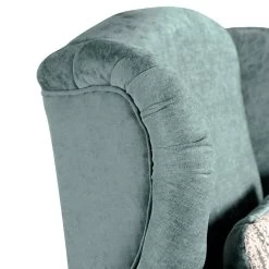 Fauteuil Bergère Salvator -Mobilier Soldes 1000314870 220203 16534000050 DETAILS P000000001000314870