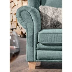 Fauteuil Bergère Salvator -Mobilier Soldes 1000314870 220203 16534000080 DETAILS P000000001000314870