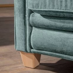 Fauteuil Bergère Salvator -Mobilier Soldes 1000314870 220203 16534000090 DETAILS P000000001000314870