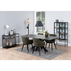 Vitrine Coogee -Mobilier Soldes 1000315209 211214 11594300215 MOOD DETAILS P000000001000315209 mood