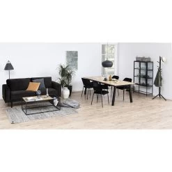 Vitrine Coogee -Mobilier Soldes 1000315209 211214 11594300217 MOOD DETAILS P000000001000315209 mood