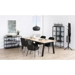 Vitrine Coogee -Mobilier Soldes 1000315209 211214 11594300219 MOOD DETAILS P000000001000315209 mood